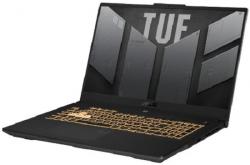 Notebook Asus TUF Gaming F17 (FX707ZC4-HX080W)