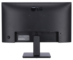 Monitor LG 27MR400-B