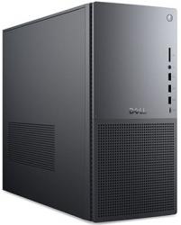 Computer PC Dell Tower Plus EBT2250 (SNSEBT225001)