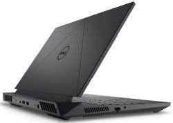 Notebook Dell Inspiron G15 Gaming (GN55309K5K0001OGTH)
