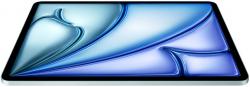 Apple iPad Air M2 11-inch Wi-Fi + Cellular 256GB Blue (MUXJ3TH/A)