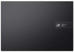 Notebook Asus Vivobook 16X (V3605VC-RP575W)