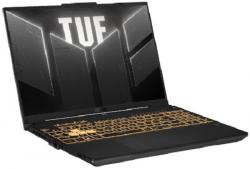 Notebook Asus TUF Gaming F16 (FX607JU-N3139W)