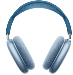Apple AirPods Max Blue (MGYL3ZA/A) 