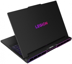 Notebook Lenovo Legion Pro 7 16IAX10H (83F5001WTA)