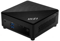 Computer PC MSI Cubi 5 12M-073TH