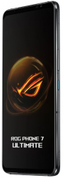 SMARTPHONE ASUS ROG Phone 7 Ultimate Storm White (AI2205-5D034WW)