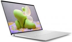 Notebook Dell XPS 13 9340 (CXN9340CTO02GTH)