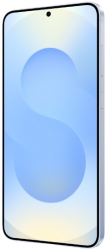 Smartphone Samsung Galaxy S25+ 5G Blue (PSMS936BLBCTHL)