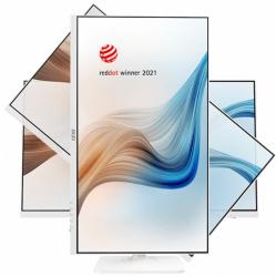 Monitor MSI Modern MD272XPW