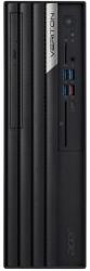 Computer PC Acer Veriton X4690G (UD.VWRST.01W)