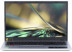 Notebook Acer Aspire A315-24P-R6SK (NX.KDEST.00X)