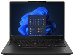 Notebook Lenovo ThinkPad X13 G5 T (21LU005ATH)