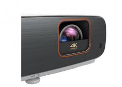 Projector BenQ TK860i