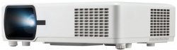 Projector ViewSonic LS610WHE