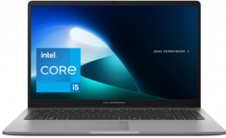 Notebook Asus ExpertBook (P1503CVA-S71021WS)