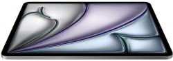 Apple iPad Air M2 11-inch Wi-Fi + Cellular 1TB Space Grey (MUXR3TH/A)