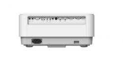 Projector Vivitex DU775Z-UST