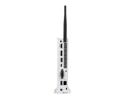 Computer PC MSI Pro DP10 13M-045TH