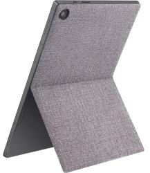 Asus Chromebook Detachable CM3 (CM3000DVA-HT0102)