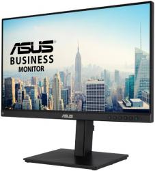Monitor Asus BE24ECSBT