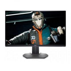Monitor Dell Curved Gaming (S2721DGF)