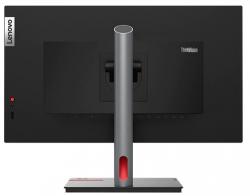 Monitor Lenovo ThinkVision P27h-30 (63A1GAR1WW)