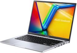 Notebook Asus Vivobook 14 (X1405VA-LY557WA)