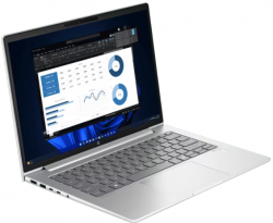 Notebook HP ProBook 445 G11 (AQ7X2PT#AKL)