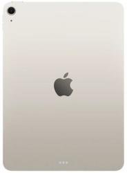 Apple iPad Air M3 11-inch Wi-Fi 512GB Starlight (MCAA4TH/A)