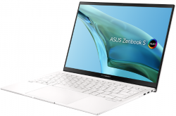 Notebook Asus Zenbook S 13 OLED (UM5302LA-LV755WS)