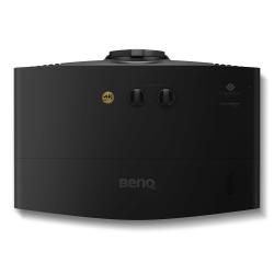 Projector BenQ W5700