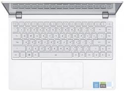 Notebook Gigabyte AERO 14 OLED (BMF-72THBB4SH)
