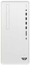 Computer PC HP Pavilion TP01-5018d (B7ND3PA#AKL)