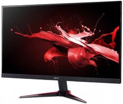 Monitor Acer Nitro Gaming LED 23.8" VG240YAbmiix (UM.QV0ST.A01)