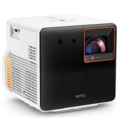 Projector BenQ X300G