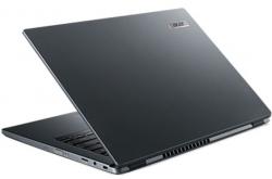 Notebook Acer TravelMate P414-53-52GS (NX.VZNST.00D)
