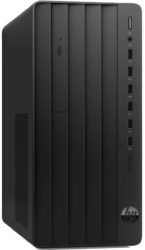 Computer PC HP Pro Tower 280 G9 (B0CR6AT#AKL)