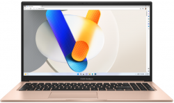 Notebook Asus Vivobook 15 (X1504VA-ROSE365WA)