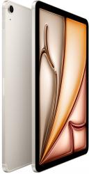 Apple iPad Air M2 11-inch Wi-Fi + Cellular 512GB Starlight (MUXP3TH/A)