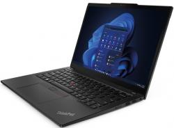 Notebook Lenovo ThinkPad X13 Gen4 (21EX005VTH)