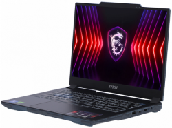 Notebook MSI Cyborg 14 A13VE-019TH (9S7-14P111-019)