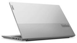 Notebook Lenovo ThinkBook 15 G4 ABA (21DL005YTA)