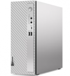 Computer PC IdeaCentre 3 07IRB8 (90VT0043TA)