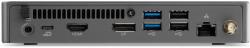 Mini PC Acer Revo RB610-1318G0T0Mi/T002 (DT.BL2ST.002)