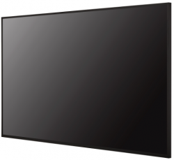 Monitor LG Standard Signage (43UH7N-E)