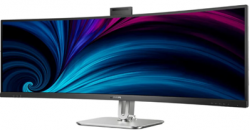 Monitor Philips 49B2U5900CH/00