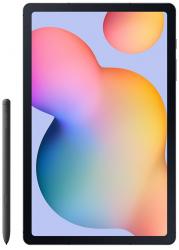 Tablet Samsung Galaxy Tab S6 Lite + WIFI Gray (PSMP620NZAATHL)