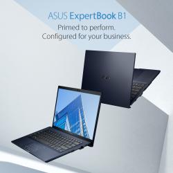 Notebook Asus ExpertBook B1 B1400CEAE-EK5268W