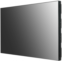 Monitor LG FHD Slim Bezel Video Wall (55VL5PJ)